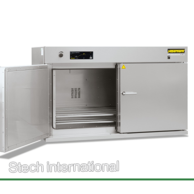 Tủ sấy 300 độ đối lưu cưỡng bức 420 lít TR420 (ovens and forced convection).png